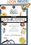 The Healthy Obsession Program: Smart Weight Loss Instead of Low-Carb Lunacy