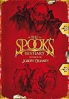 The Spook's Bestiary