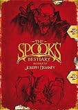 Spook's Bestiary