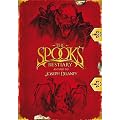 Spook's Bestiary
