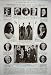 1922 Men Joseph Cook Gibson Duke York Wintour John Kirk