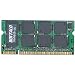 BUFFALO PC2-6400 800MHz 200Pin DDR2 S.ODIMM 2GB D2/N800-2G