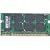 BUFFALO PC2-6400 800MHz 200Pin DDR2 S.ODIMM 2GB D2/N800-2G