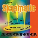 Skasmatic