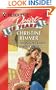 The Midnight Rider Takes a Bride (Harlequin Desire, No. 1101)