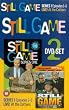 Still Game (Boxset) [DVD] [2002]