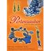 Perlenzauber - Schmuck selbst gemacht