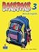 Search : Backpack Level 3 Student's Book (Backpack)