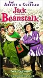 Jack & the Beanstalk