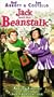 Comedy-V04-Jack & the Beanstalk [VHS]