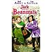 Comedy-V04-Jack & the Beanstalk [VHS]