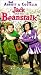 Search : Jack & the Beanstalk