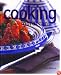 Cooking Moroccan (Thunder Bay Cooking)