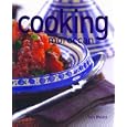 Cooking Moroccan (Thunder Bay Cooking)