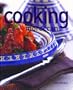 Cooking Moroccan (Thunder Bay Cooking)