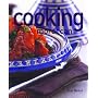 Cooking Moroccan (Thunder Bay Cooking)