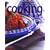 Cooking Moroccan (Thunder Bay Cooking)