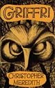 Griffri (Edward Upward Series)