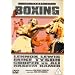 The Story Of Boxing [2002] [DVD]