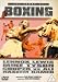 DVD : The Story Of Boxing [2002]