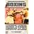 The Story Of Boxing [2002]