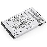 Motorola V60, i90, i730 Li-Ion Slim Battery OEM Slightly used and guaranteed to work