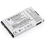 Motorola SNN 5683 - Cellular phone battery - rechargeable - Li-Ion