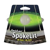  SpokeLit Green