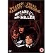 Mccabe and Mrs. Miller [UK Import]
