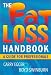 The Fat Loss Handbook: A Guide for Professionals