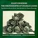 Plant Kingdoms: The Photographs of Charles Jones