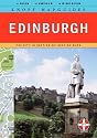 Knopf Mapguide Edinburgh (Knopf Mapguides)