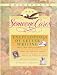 Books : The Someone Cares Encyclopedia of Letter Writing: A Guideposts Book
