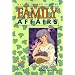 Maison Ikkoku, Vol. 2: Family Affairs