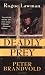 Books : Rogue Lawman #2: Deadly Prey (Rogue Lawman)