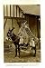 C1920 Milk Maid Caudebec-En-Caux Breton France Women