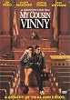 My Cousin Vinny
