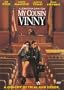 My Cousin Vinny