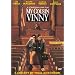 My Cousin Vinny (Widescreen)