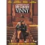 My Cousin Vinny