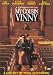 My Cousin Vinny