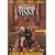 My Cousin Vinny