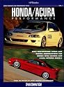 Honda/Acura Performance