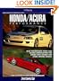 Honda/Acura Performance