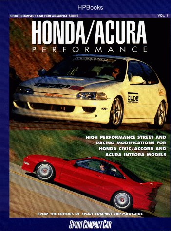 Acura