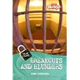 Breakouts and Blunders (True Crime) by John Townsend