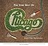 The Very Best of Chicago: Only the Beginning