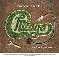 The Very Best of Chicago: Only the Beginning