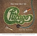 The Very Best of Chicago: Only the Beginning