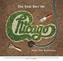 The Very Best of Chicago: Only the Beginning